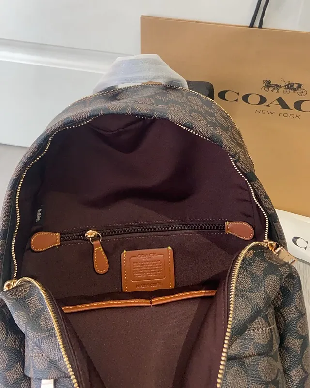 All Categories COACH Women's Bags COACH CDW76