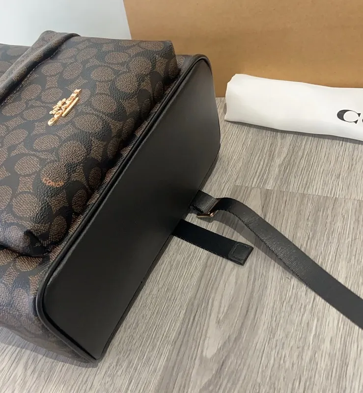 All Categories COACH Women's Bags COACH CDW76