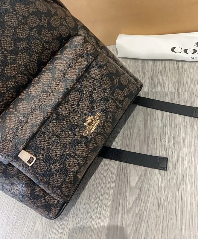 All Categories COACH Women's Bags COACH CDW76