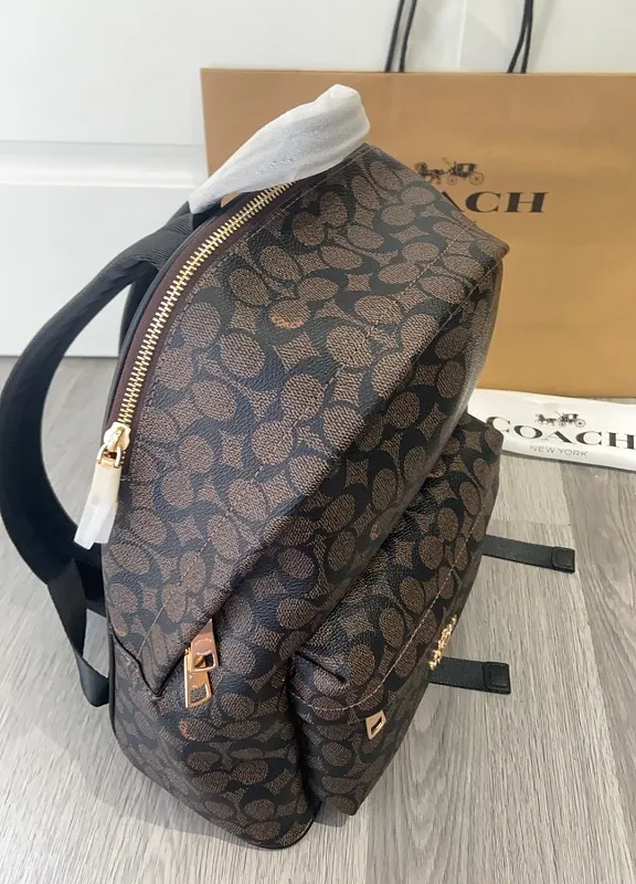 All Categories COACH Women's Bags COACH CDW76