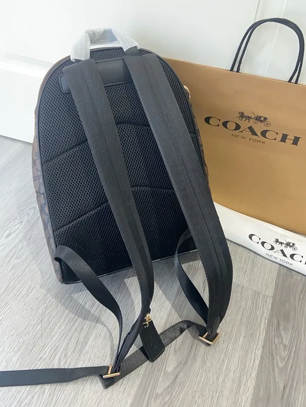 All Categories COACH Women's Bags COACH CDW76