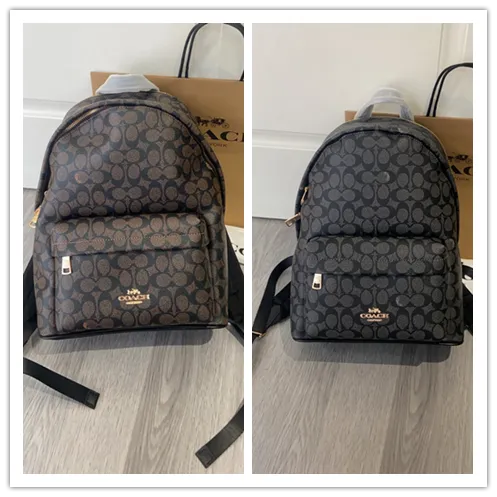 All Categories COACH Women's Bags COACH CDW76