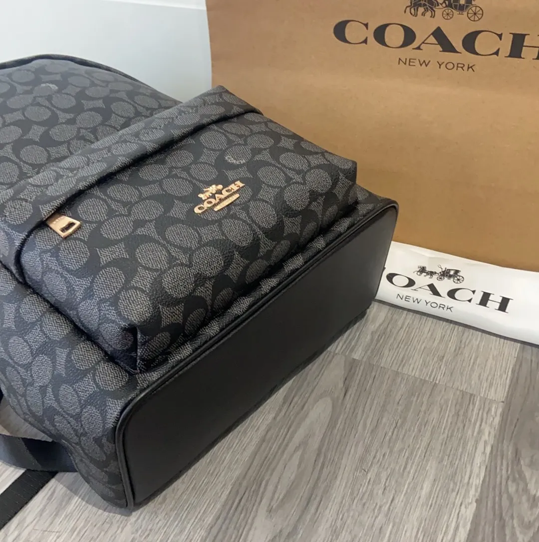 All Categories COACH Women's Bags COACH CDW76