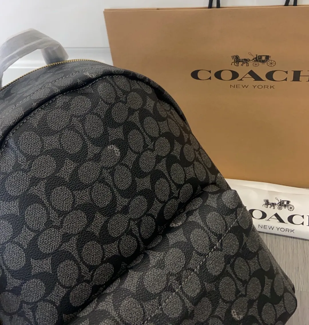 All Categories COACH Women's Bags COACH CDW76