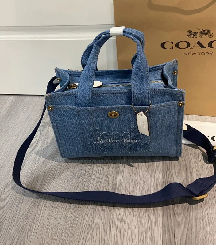 All Categories Coach Women's Bags (COACH) CAZ29