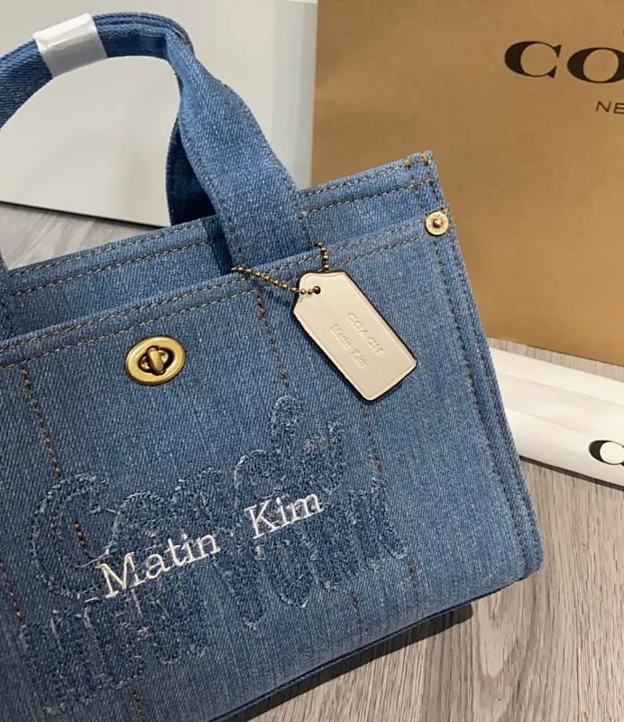 All Categories Coach Women's Bags (COACH) CAZ29