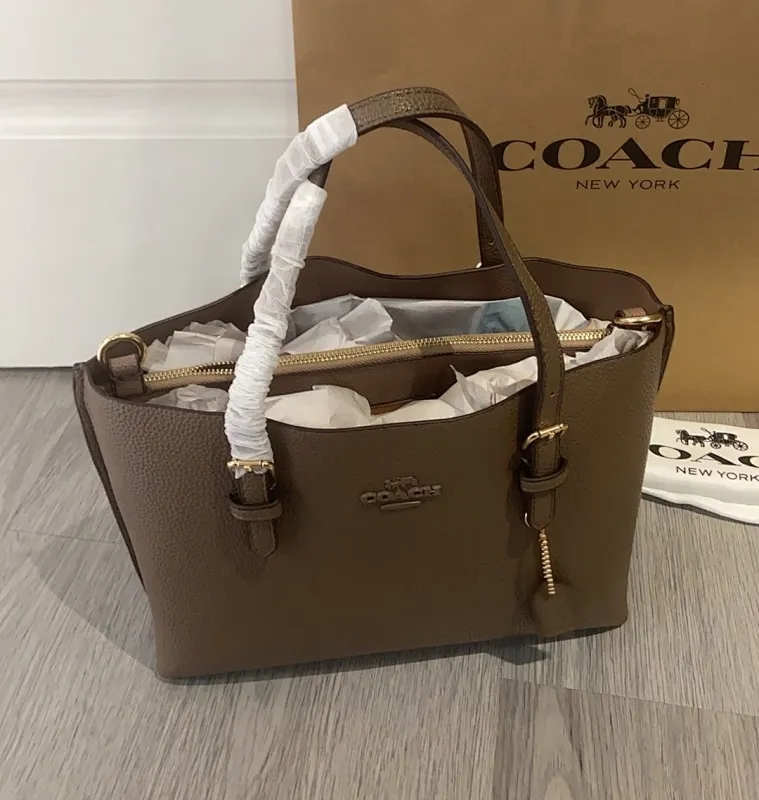 All Categories Coach Women's Bags (COACH) Coach C4084