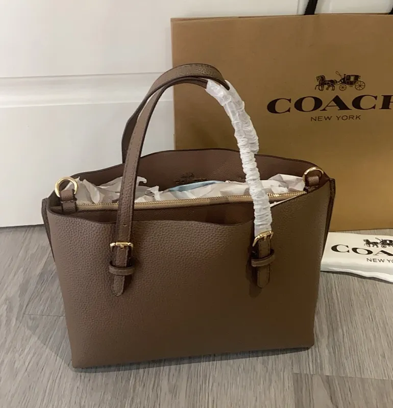 All Categories Coach Women's Bags (COACH) Coach C4084