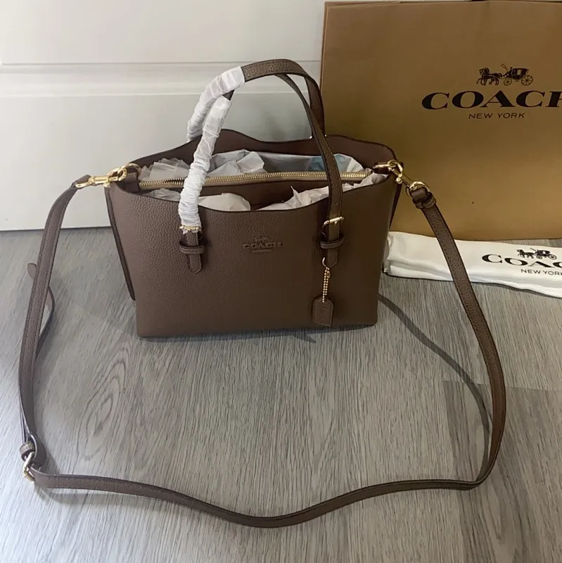 All Categories Coach Women's Bags (COACH) Coach C4084