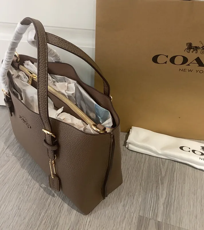 All Categories Coach Women's Bags (COACH) Coach C4084