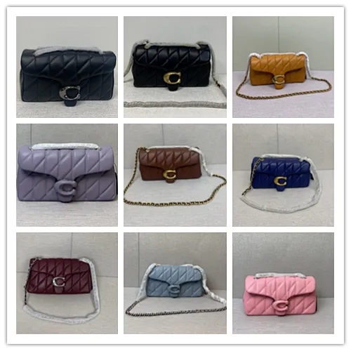 All Categories Coach Women's Bags (COACH) Coach CP197