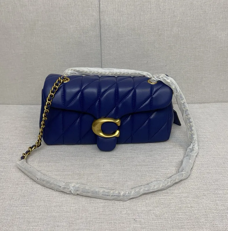 All Categories Coach Women's Bags (COACH) Coach CP197