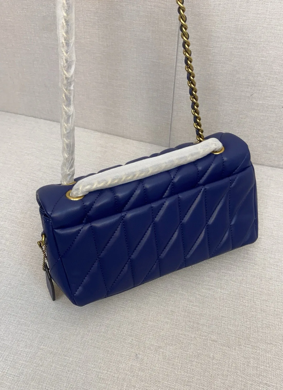 All Categories Coach Women's Bags (COACH) Coach CP197