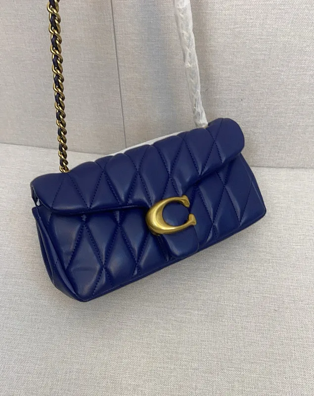 All Categories Coach Women's Bags (COACH) Coach CP197