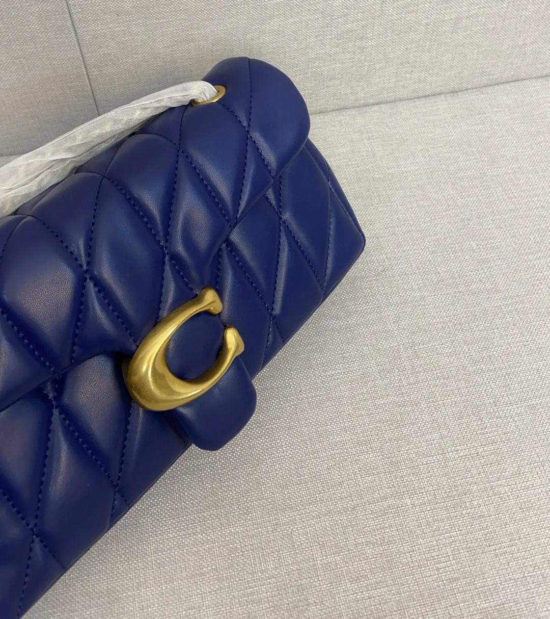 All Categories Coach Women's Bags (COACH) Coach CP197