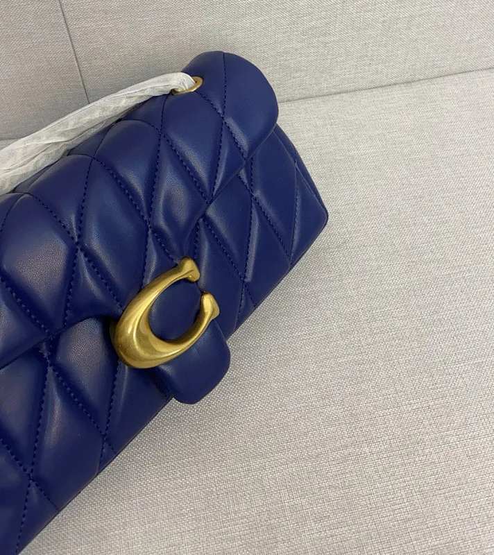 All Categories Coach Women's Bags (COACH) Coach CP197
