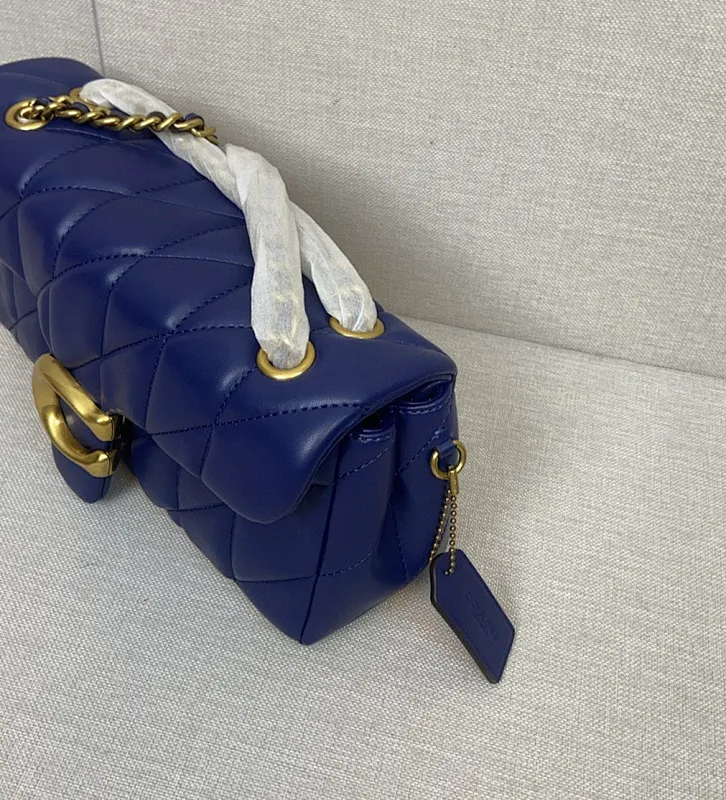 All Categories Coach Women's Bags (COACH) Coach CP197