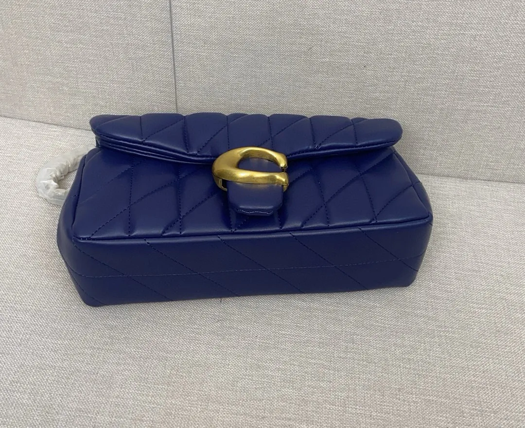 All Categories Coach Women's Bags (COACH) Coach CP197