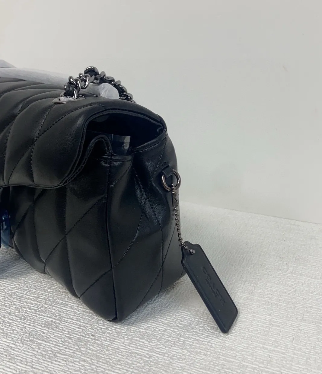 All Categories Coach Women's Bags (COACH) Coach CP197