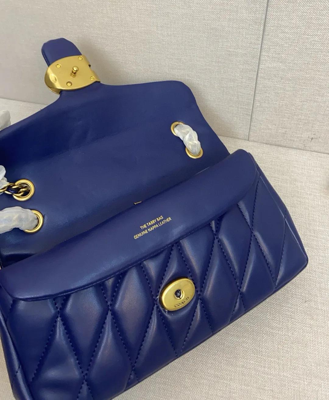 All Categories Coach Women's Bags (COACH) Coach CP197