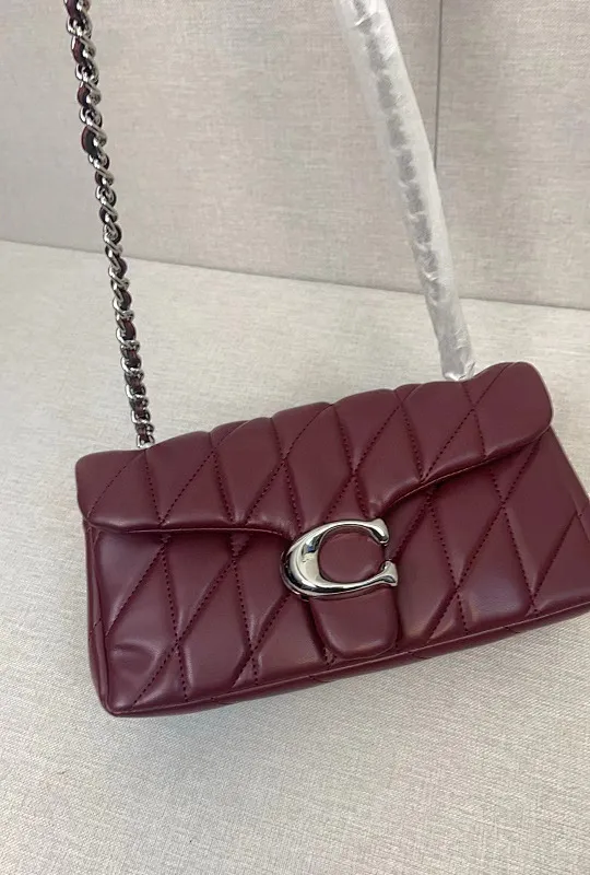 All Categories Coach Women's Bags (COACH) Coach CP197