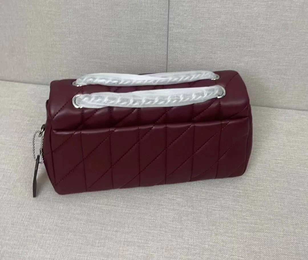 All Categories Coach Women's Bags (COACH) Coach CP197