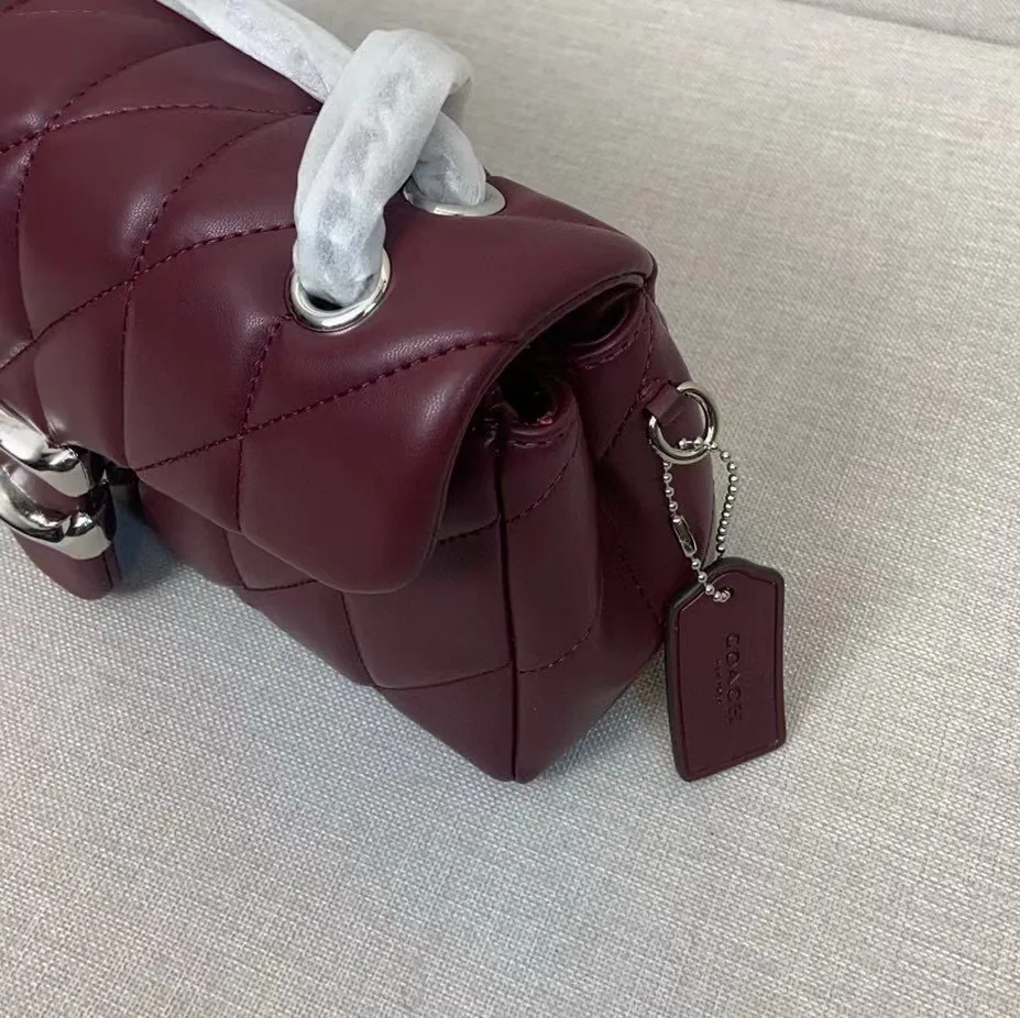 All Categories Coach Women's Bags (COACH) Coach CP197