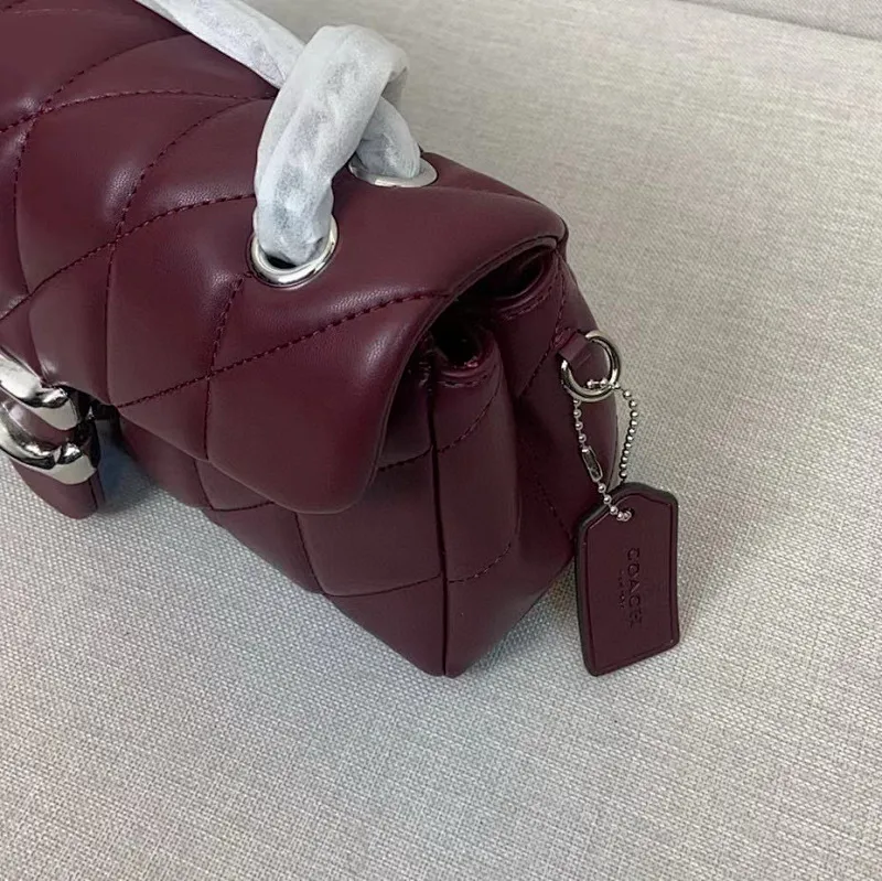 All Categories Coach Women's Bags (COACH) Coach CP197