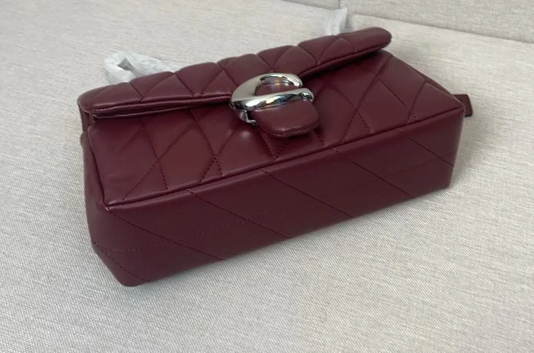 All Categories Coach Women's Bags (COACH) Coach CP197