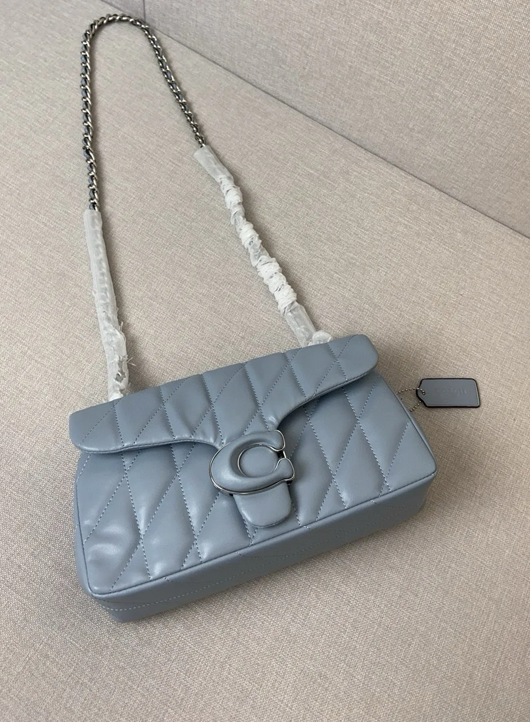All Categories Coach Women's Bags (COACH) Coach CP197