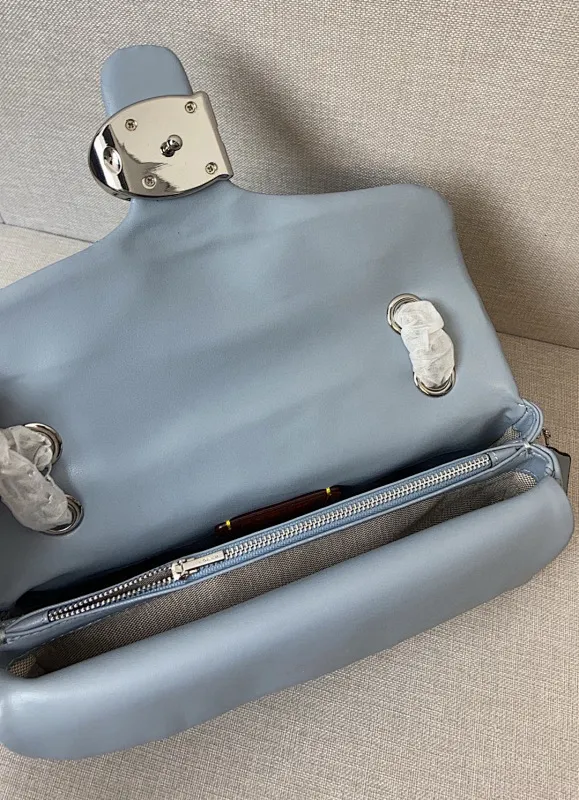 All Categories Coach Women's Bags (COACH) Coach CP197
