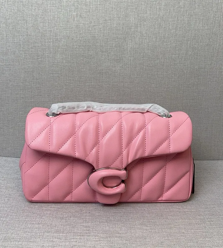 All Categories Coach Women's Bags (COACH) Coach CP197