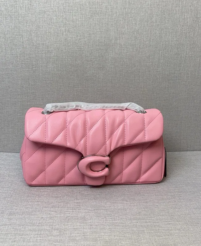 All Categories Coach Women's Bags (COACH) Coach CP197