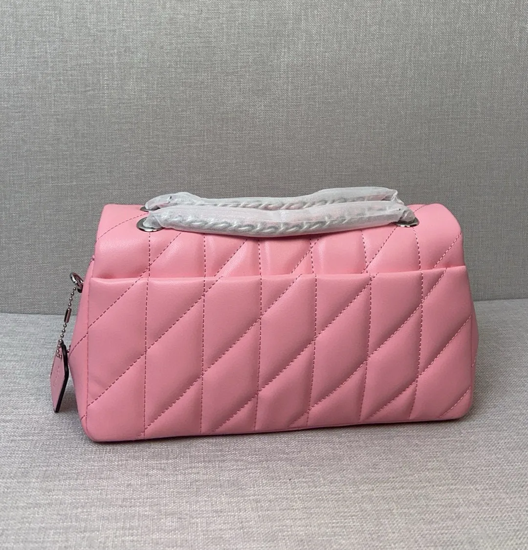 All Categories Coach Women's Bags (COACH) Coach CP197