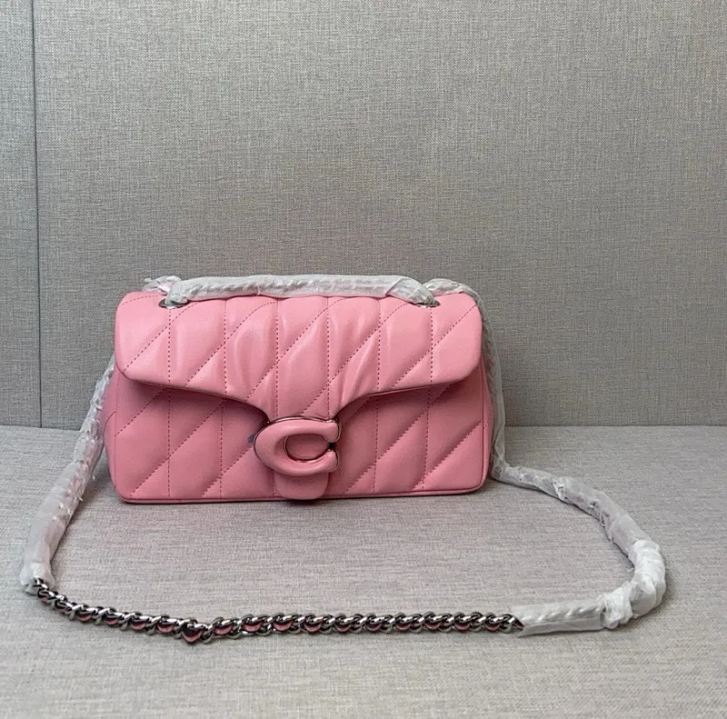 All Categories Coach Women's Bags (COACH) Coach CP197