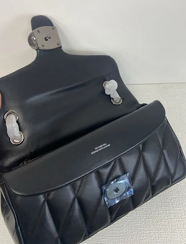 All Categories Coach Women's Bags (COACH) Coach CP197