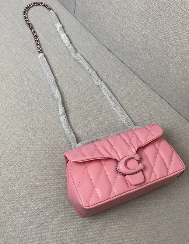 All Categories Coach Women's Bags (COACH) Coach CP197