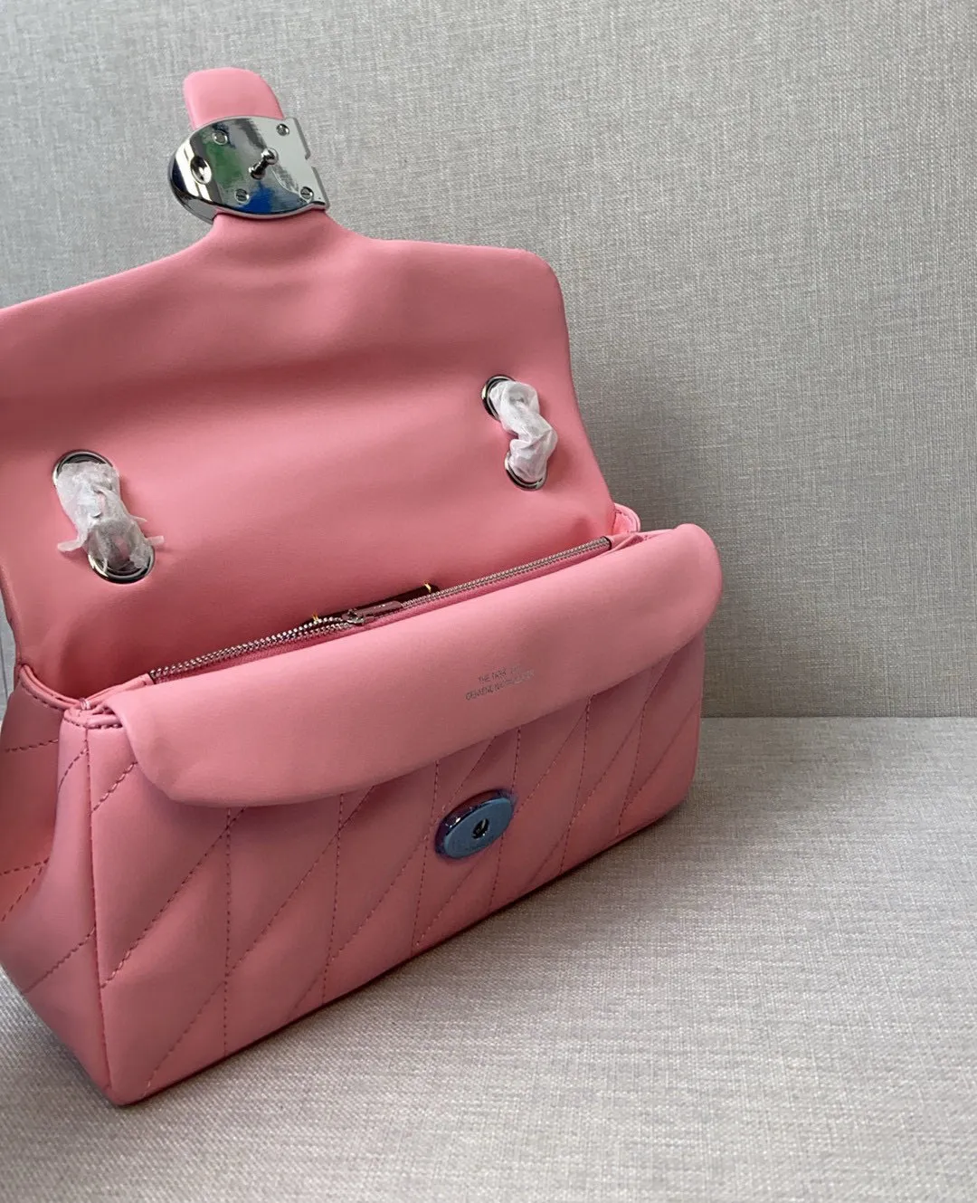All Categories Coach Women's Bags (COACH) Coach CP197