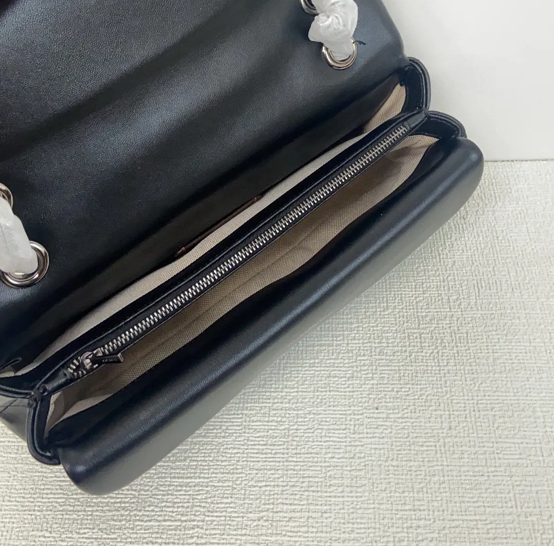 All Categories Coach Women's Bags (COACH) Coach CP197