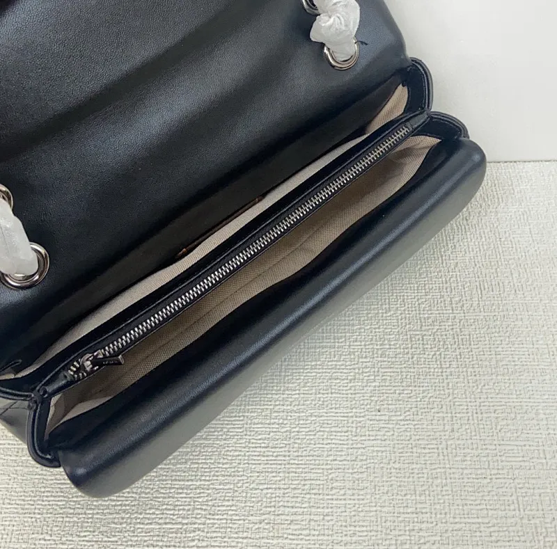 All Categories Coach Women's Bags (COACH) Coach CP197