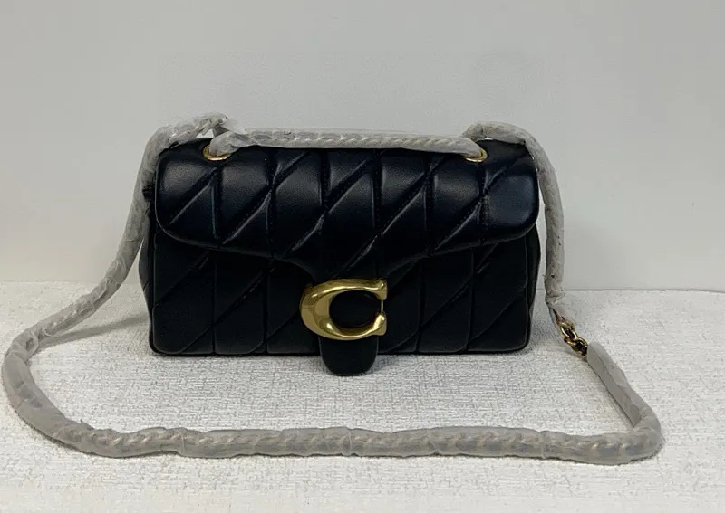 All Categories Coach Women's Bags (COACH) Coach CP197