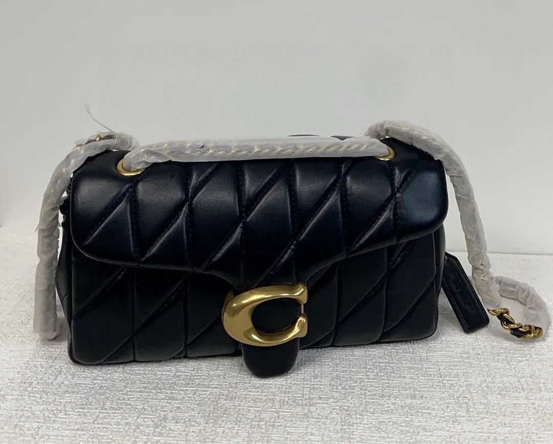 All Categories Coach Women's Bags (COACH) Coach CP197