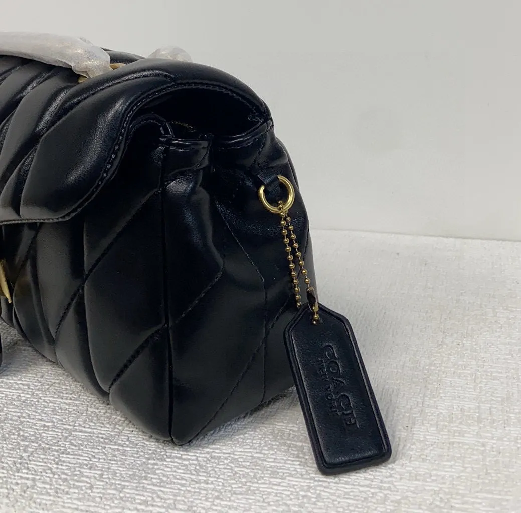 All Categories Coach Women's Bags (COACH) Coach CP197