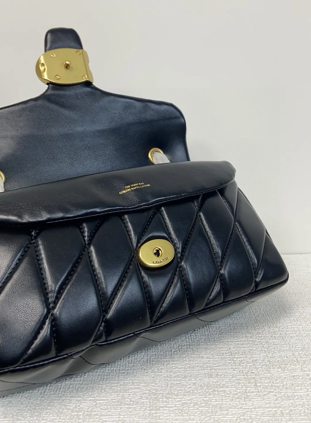 All Categories Coach Women's Bags (COACH) Coach CP197