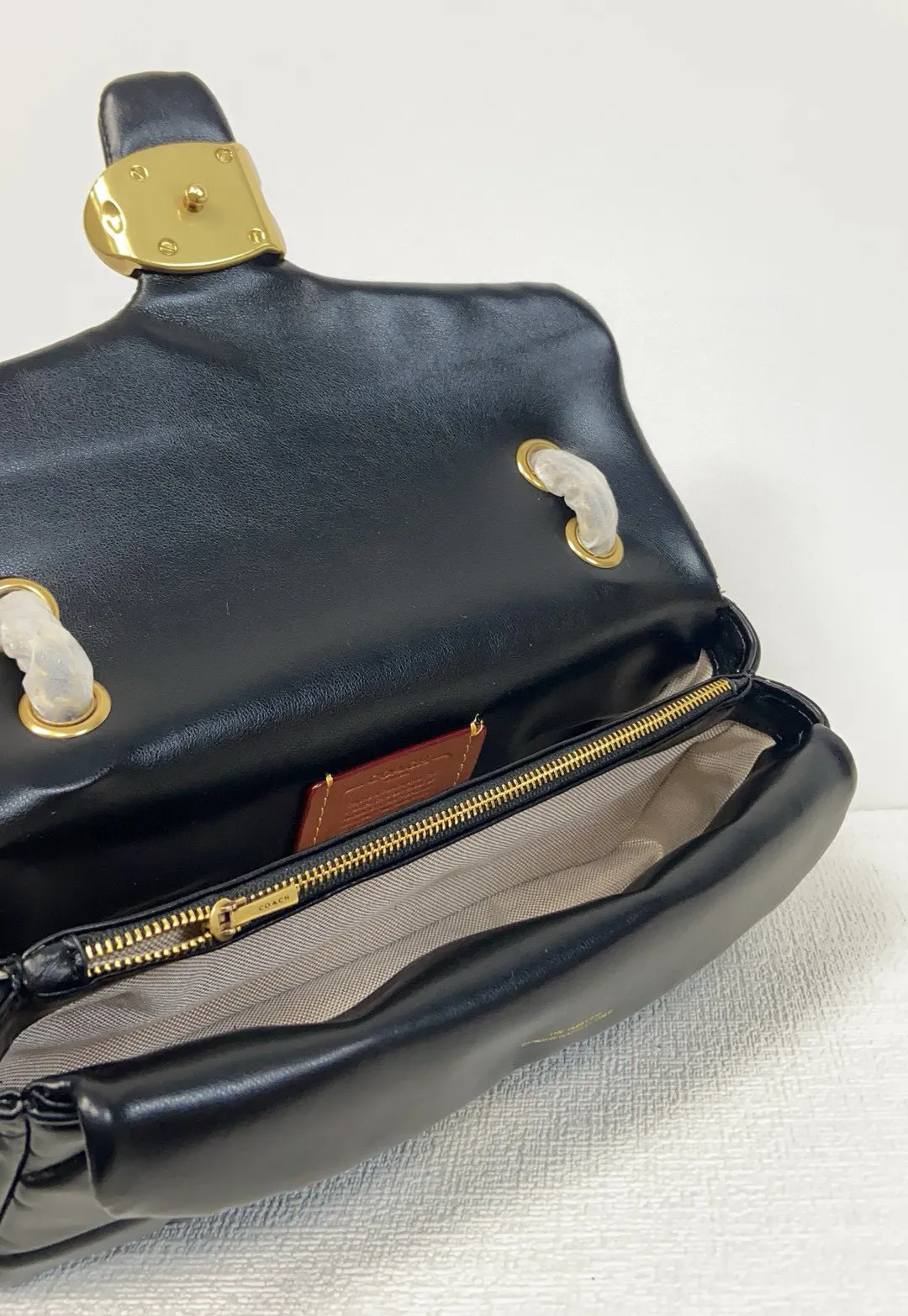 All Categories Coach Women's Bags (COACH) Coach CP197