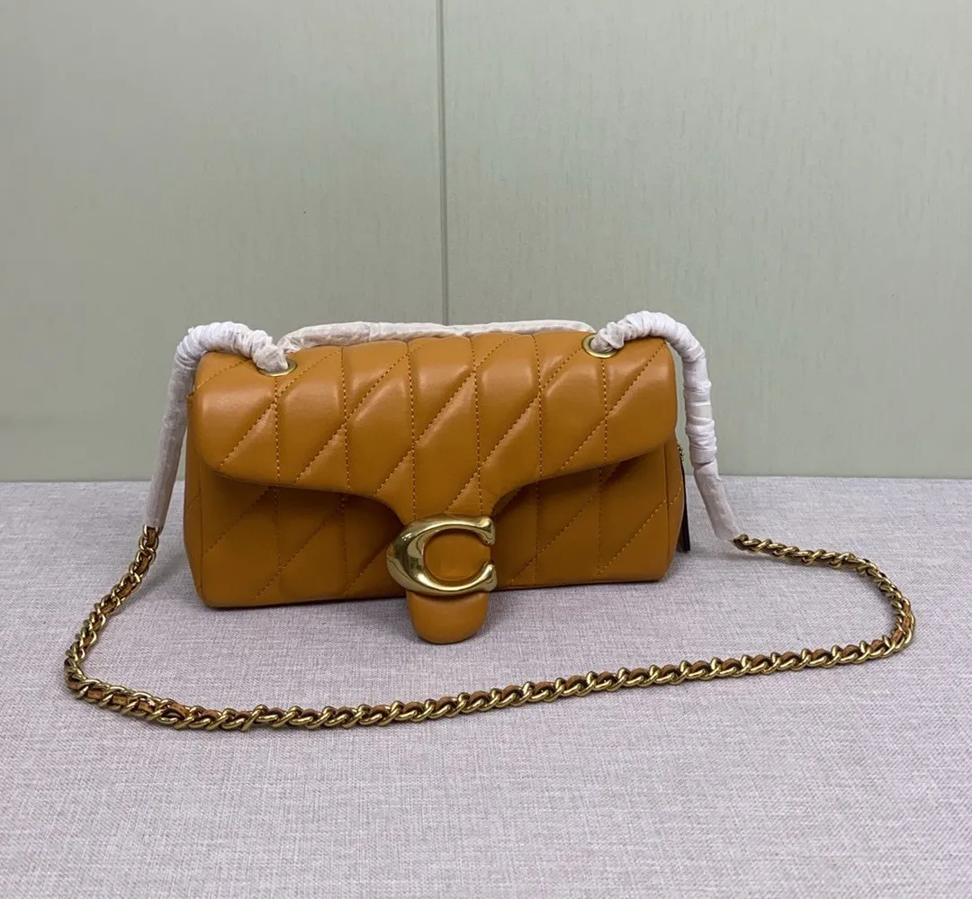 All Categories Coach Women's Bags (COACH) Coach CP197