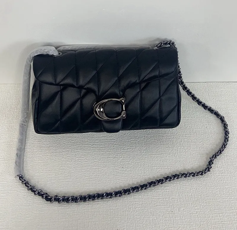 All Categories Coach Women's Bags (COACH) Coach CP197
