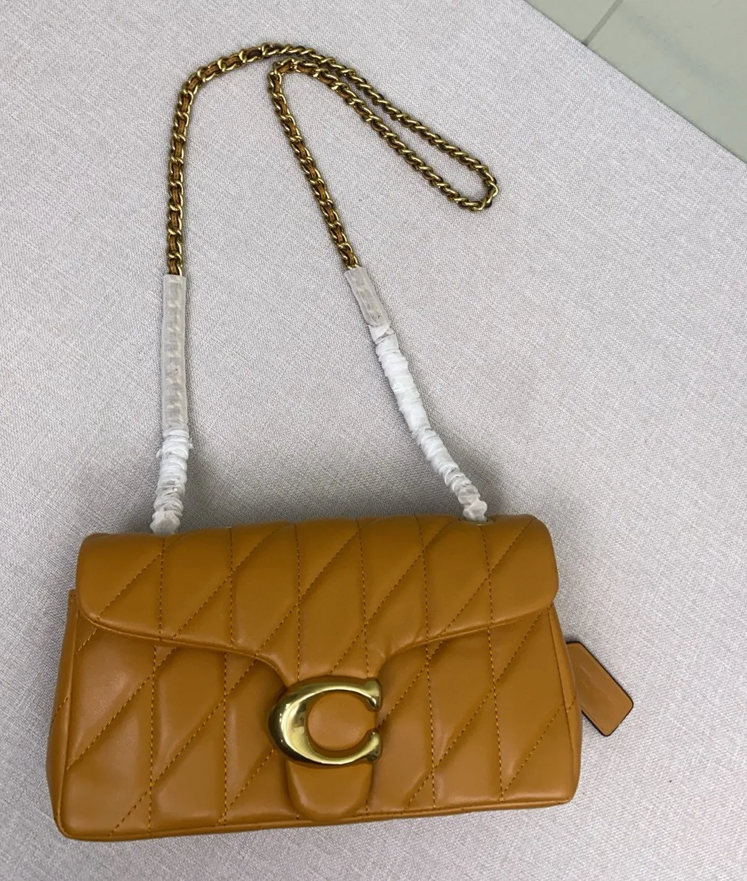 All Categories Coach Women's Bags (COACH) Coach CP197
