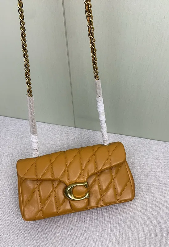 All Categories Coach Women's Bags (COACH) Coach CP197