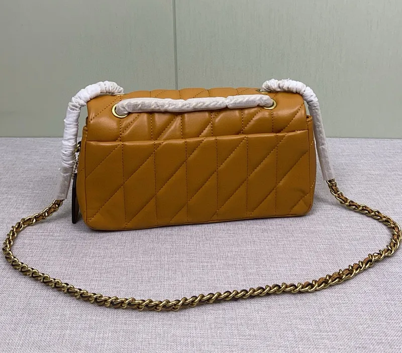 All Categories Coach Women's Bags (COACH) Coach CP197